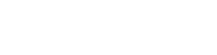 Welcome Furniture